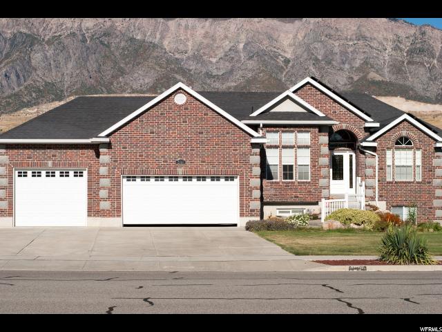 2560Remuda Dr, Farr West, UT 84404