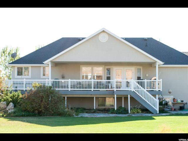 2560Remuda Dr, Farr West, UT 84404