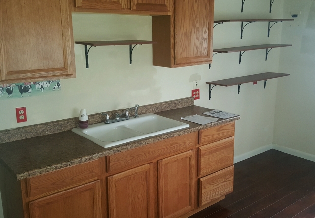 1000 16th StreetOgden, UT, 84404Weber County
