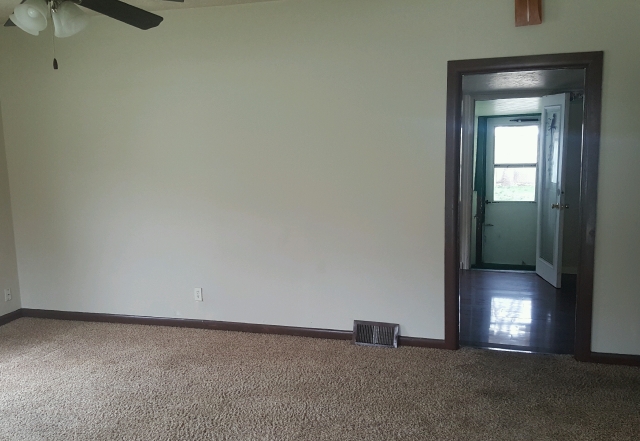 1000 16th StreetOgden, UT, 84404Weber County
