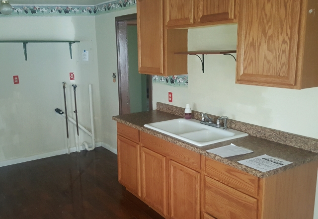1000 16th StreetOgden, UT, 84404Weber County