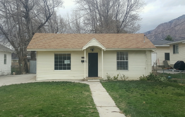 1000 16th StreetOgden, UT, 84404Weber County