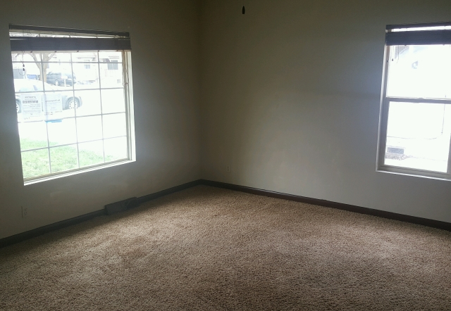 1000 16th StreetOgden, UT, 84404Weber County
