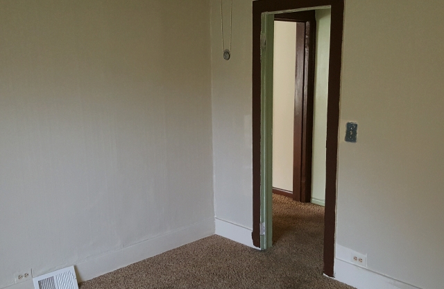 1000 16th StreetOgden, UT, 84404Weber County