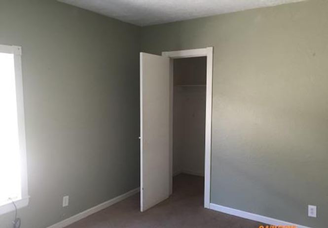 271 8th StreetOgden, UT, 84404Weber County