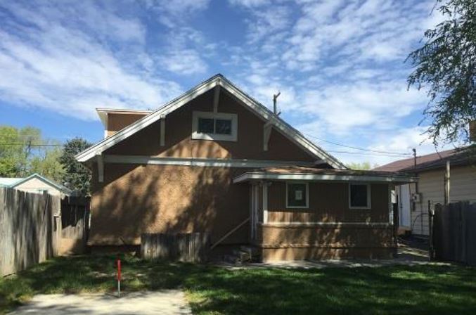 271 8th StreetOgden, UT, 84404Weber County