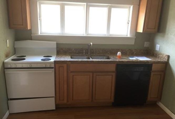 271 8th StreetOgden, UT, 84404Weber County