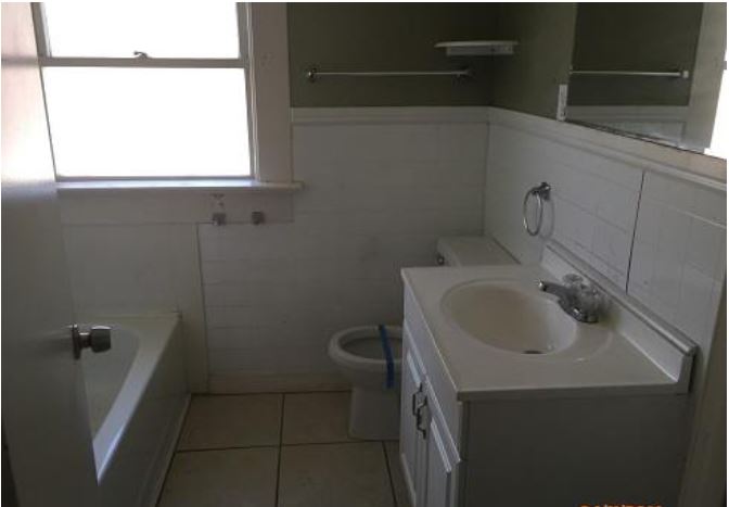 271 8th StreetOgden, UT, 84404Weber County