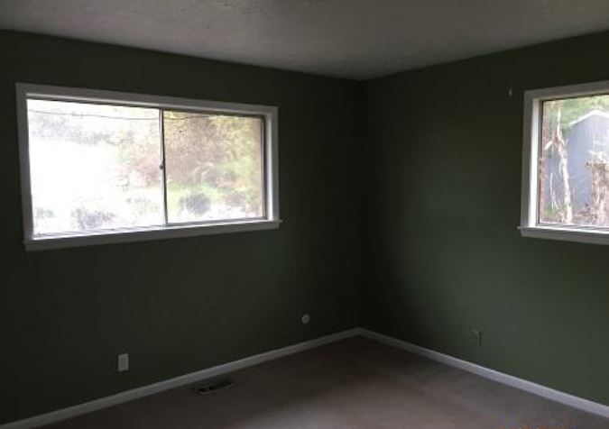 1484 Lewis DriveOgden, UT, 84404Weber County