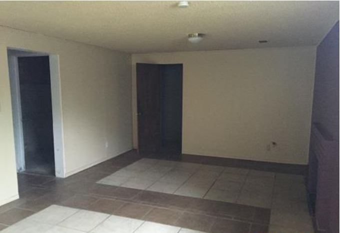1484 Lewis DriveOgden, UT, 84404Weber County