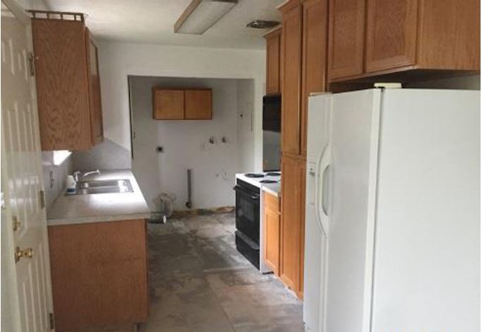1484 Lewis DriveOgden, UT, 84404Weber County