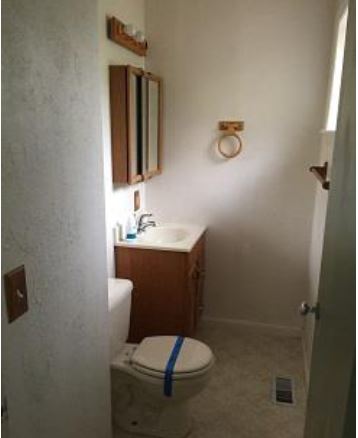 1484 Lewis DriveOgden, UT, 84404Weber County