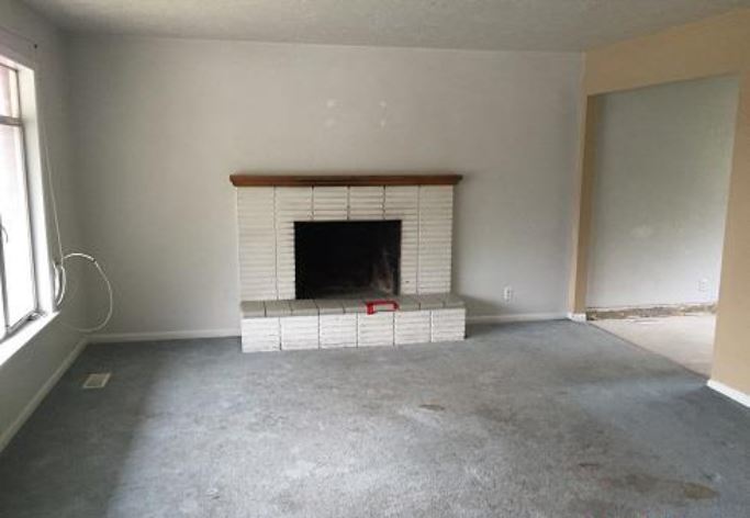 1484 Lewis DriveOgden, UT, 84404Weber County