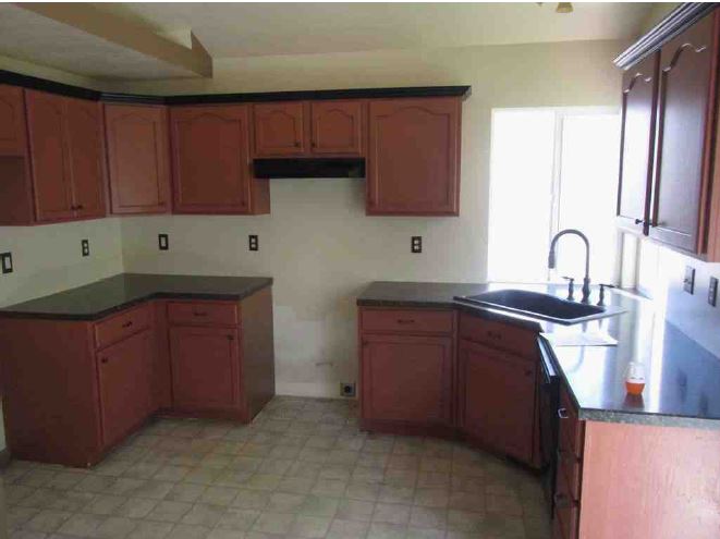 742 N 950 EOgden, UT, 84404Weber County