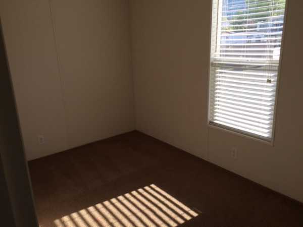 Washington Estates 1450 N Washington Blvd., #190Ogden, UT 84404