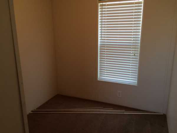 Washington Estates 1450 N Washington Blvd., #190Ogden, UT 84404