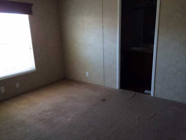 Washington Estates 1450 N Washington Blvd., #190Ogden, UT 84404