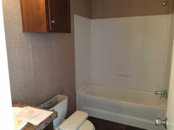 Washington Estates 1450 N Washington Blvd., #190Ogden, UT 84404