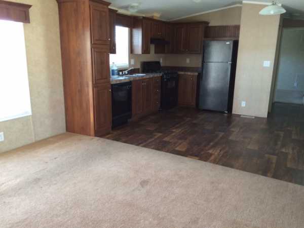 Washington Estates 1450 N Washington Blvd., #190Ogden, UT 84404