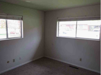 975 Taylor AvenueOgden, UT, 84404Weber County