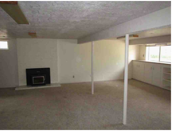 975 Taylor AvenueOgden, UT, 84404Weber County