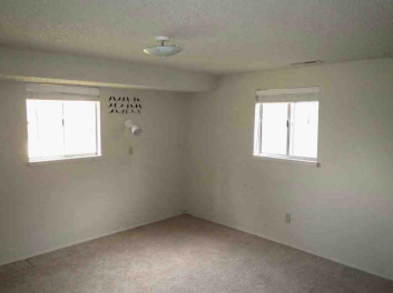 975 Taylor AvenueOgden, UT, 84404Weber County