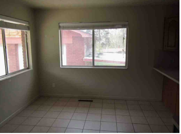 975 Taylor AvenueOgden, UT, 84404Weber County