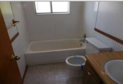 189 Childs AvenueOgden, UT, 84404Weber County