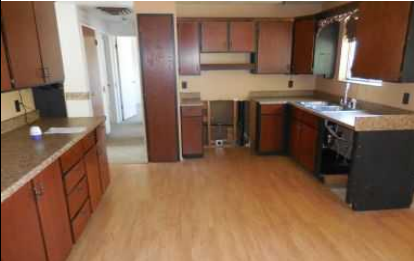 189 Childs AvenueOgden, UT, 84404Weber County