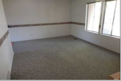 189 Childs AvenueOgden, UT, 84404Weber County