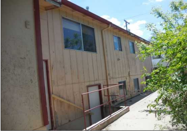 189 Childs AvenueOgden, UT, 84404Weber County