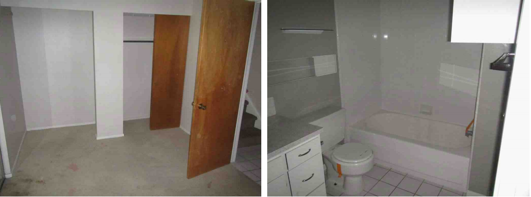 1565 E 775 S #21Ogden, UT, 84404Weber County