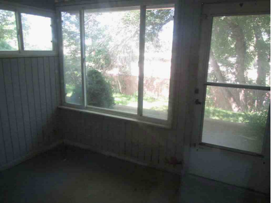 1565 E 775 S #21Ogden, UT, 84404Weber County