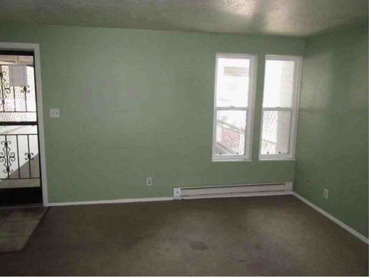 1565 E 775 S #21Ogden, UT, 84404Weber County
