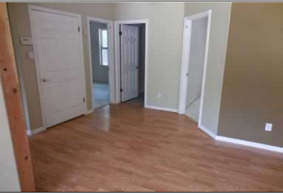 1647 Liberty AveOgden, UT, 84404Weber County