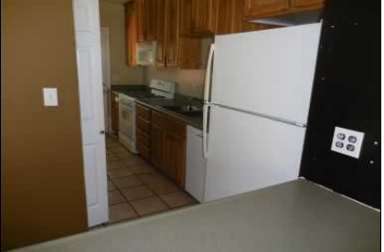 1647 Liberty AveOgden, UT, 84404Weber County