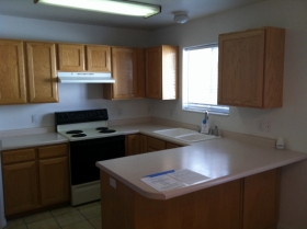 801 W Harrisville Rd #6Ogden, UT, 84404Weber County