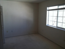801 W Harrisville Rd #6Ogden, UT, 84404Weber County