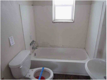 211 E 2nd StOgden, UT, 84404Weber County