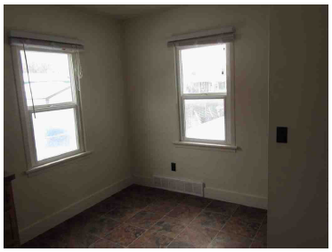 211 E 2nd StOgden, UT, 84404Weber County