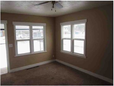 211 E 2nd StOgden, UT, 84404Weber County