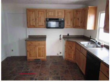 211 E 2nd StOgden, UT, 84404Weber County