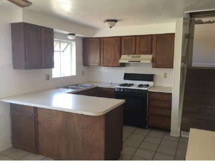 1190 N Quincy AveOgden, UT, 84404Weber County