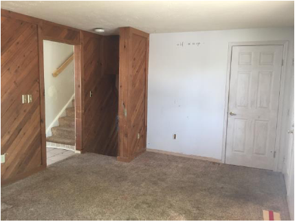 1190 N Quincy AveOgden, UT, 84404Weber County