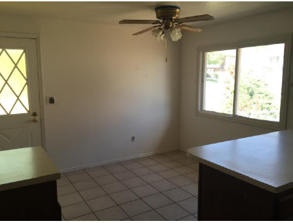 1190 N Quincy AveOgden, UT, 84404Weber County