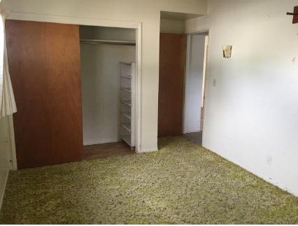 727 E 675 NOgden, UT, 84404Weber County
