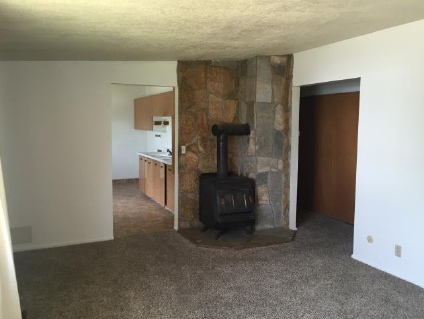 727 E 675 NOgden, UT, 84404Weber County