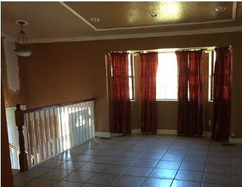911 Brookside Cir #53Odgen, UT, 84404Weber County