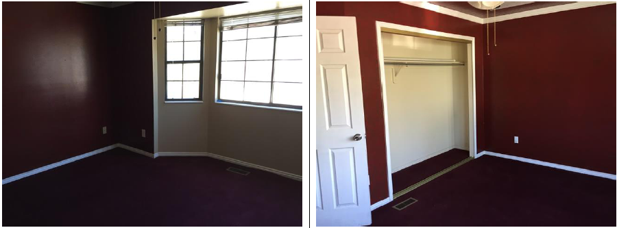 911 Brookside Cir #53Odgen, UT, 84404Weber County
