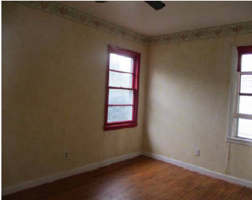139 E 125 NOgden, UT, 84404Weber County
